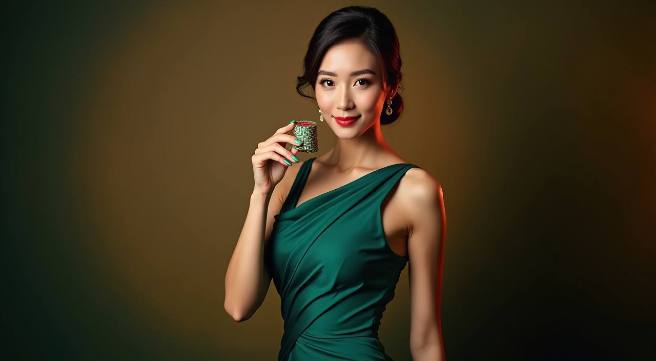 v9999 v9999 မှာ လျင်မြန်စွာ မှတ်ပုံတင်ပြီး တိုက်ရိုက်ဘကာရတ်၊ စလော့စ်ဧရိယာ နှင့် အားကစားဘတ်စ်ကြည့်ရှူနိုင်ပါပြီ